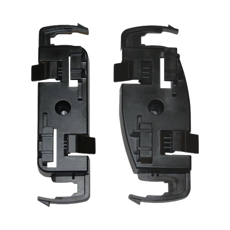 Aruba Instant On Network Access Point Device Mounting Kit — Being Shipped