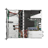 ASRock Rack 1U4LW-X570/2L2T RPSU 1U Rackmount Server Barebone AMD AM4 Ryzen PGA 1331 X570 4x3.5 HDD 450W Redundant Power Supply Dual 10G — Being Shipped