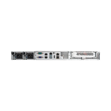 ASRock Rack 1U4LW-X570/2L2T RPSU 1U Rackmount Server Barebone AMD AM4 Ryzen PGA 1331 X570 4x3.5 HDD 450W Redundant Power Supply Dual 10G — Being Shipped