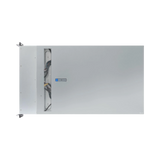 ASRock Rack 2U4G8E-EGS2 2U Rackmount GPU Server Barebone — Being Shipped