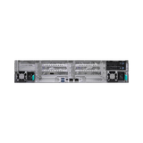 ASRock Rack 2U4G8E-EGS2 2U Rackmount GPU Server Barebone — Being Shipped
