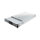 ASRock Rack 2U4G8E-EGS2 2U Rackmount GPU Server Barebone — Being Shipped