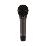 Audio-Technica ATM410 Cardioid Vocal Microphone — Being Shipped