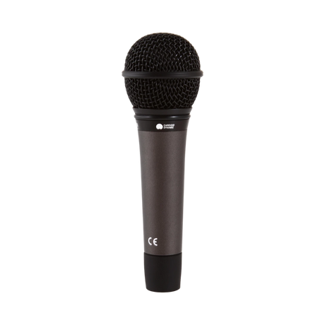 Audio-Technica ATM410 Cardioid Vocal Microphone — Being Shipped