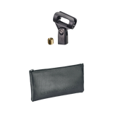 Audio-Technica ATM410 Cardioid Vocal Microphone — Being Shipped