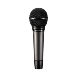 Audio-Technica ATM410 Cardioid Vocal Microphone — Being Shipped