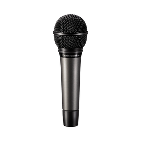 Audio-Technica ATM410 Cardioid Vocal Microphone — Being Shipped