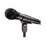 Audio-Technica ATM410 Cardioid Vocal Microphone — Being Shipped