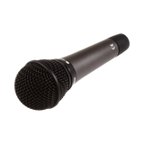 Audio-Technica ATM410 Cardioid Vocal Microphone — Being Shipped