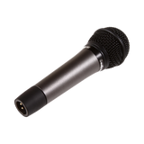 Audio-Technica ATM410 Cardioid Vocal Microphone — Being Shipped