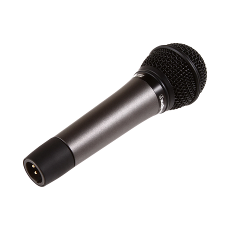 Audio-Technica ATM410 Cardioid Vocal Microphone — Being Shipped