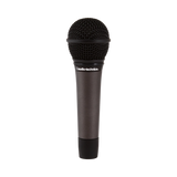 Audio-Technica ATM410 Cardioid Vocal Microphone — Being Shipped