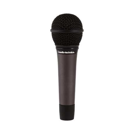 Audio-Technica ATM410 Cardioid Vocal Microphone — Being Shipped
