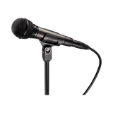 Audio-Technica ATM410 Cardioid Vocal Microphone — Being Shipped