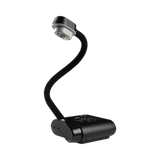 AVerMedia F17-8M 8MP Portable Document Camera — Being Shipped