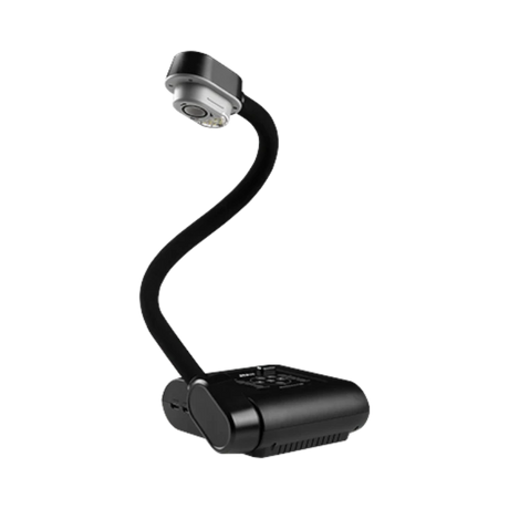 AVerMedia F17-8M 8MP Portable Document Camera — Being Shipped