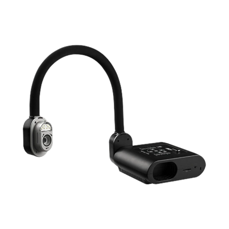 AVerMedia F17-8M 8MP Portable Document Camera — Being Shipped