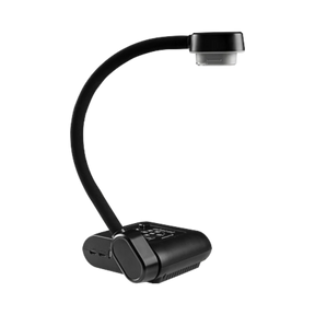 AVerMedia F17-8M 8MP Portable Document Camera — Being Shipped