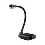 AVerMedia F17-8M 8MP Portable Document Camera — Being Shipped