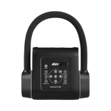 AVerMedia F17-8M 8MP Portable Document Camera — Being Shipped