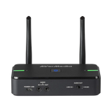 AVerMedia AW315F Wireless Teacher Microphone Set (TAA/NDAA Compliant) — Being Shipped