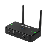AVerMedia AW315F Wireless Teacher Microphone Set (TAA/NDAA Compliant) — Being Shipped
