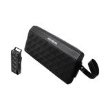 AVerMedia AW330 Wireless Classroom Portable Speaker System — Being Shipped