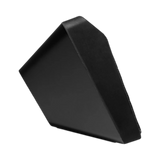 AVerMedia AW330 Wireless Classroom Portable Speaker System — Being Shipped