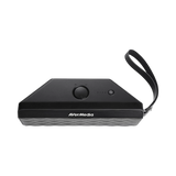 AVerMedia AW330 Wireless Classroom Portable Speaker System — Being Shipped