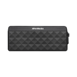 AVerMedia AW330 Wireless Classroom Portable Speaker System — Being Shipped
