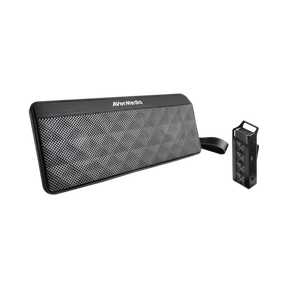 AVerMedia AW330 Wireless Classroom Portable Speaker System — Being Shipped