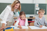 AVerMedia AW330 Wireless Classroom Portable Speaker System — Being Shipped