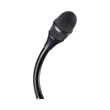Audio-Technica AT808G Dynamic Sub-Cardioid Gooseneck Microphone — Being Shipped
