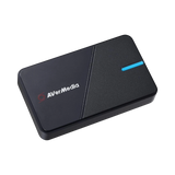 AVerMedia GC551G2 Live Gamer EXTREME 3 Plug & Play 4K Capture Card — Being Shipped