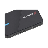 AVerMedia GC551G2 Live Gamer EXTREME 3 Plug & Play 4K Capture Card — Being Shipped