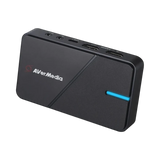 AVerMedia GC551G2 Live Gamer EXTREME 3 Plug & Play 4K Capture Card — Being Shipped