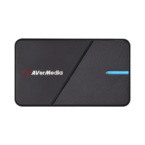 AVerMedia GC551G2 Live Gamer EXTREME 3 Plug & Play 4K Capture Card — Being Shipped