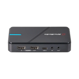 AVerMedia GC551G2 Live Gamer EXTREME 3 Plug & Play 4K Capture Card — Being Shipped