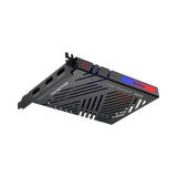 AVerMedia Live Gamer DUO Dual HDMI 1080p PCIe Video Capture Card — Being Shipped