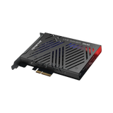 AVerMedia Live Gamer DUO Dual HDMI 1080p PCIe Video Capture Card — Being Shipped