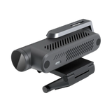 AVerMedia PW515 4K Ultra HD Webcam (Black) — Being Shipped