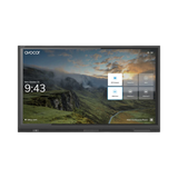 Avocor AVE-6540 65" UHD 4K Touchscreen Commercial Display — Being Shipped