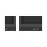 Avocor AVE-7540 75" UHD 4K Touchscreen Commercial Display — Being Shipped