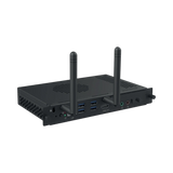 Avocor OPS PC Slot-in Digital Signage Player Intel Core i5-1135G7, 8GB RAM, 256GB SSD — Being Shipped