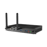 Avocor OPS Slot-in Digital Signage Player Intel Core i7-1260P, 16GB RAM, 256GB SSD — Being Shipped