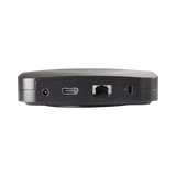 Barco ClickShare C-10 Interactive Wireless Presenter — Being Shipped