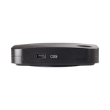 Barco ClickShare C-10 Interactive Wireless Presenter — Being Shipped