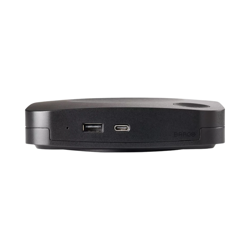 Barco ClickShare C-10 Interactive Wireless Presenter — Being Shipped