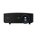 BenQ LK936ST 5100-Lumen 4K UHD Short-Throw Laser DLP Projector — Being Shipped