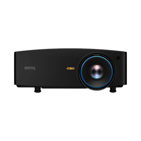 BenQ LK936ST 5100-Lumen 4K UHD Short-Throw Laser DLP Projector — Being Shipped